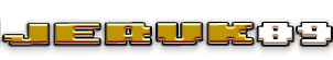 JERUK89